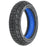PRO1026102 1/4 Hot Lap MX V2 Bead M3 Rear Tire (1): Promoto-MX