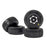 PRO1028510 Pro-Line King-Pin F/R 12mm Hex Black Split6 Mojave Grom (4)