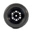 PRO1028510 Pro-Line King-Pin F/R 12mm Hex Black Split6 Mojave Grom (4)