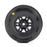 PRO1028510 Pro-Line King-Pin F/R 12mm Hex Black Split6 Mojave Grom (4)