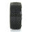 PRO1028510 Pro-Line King-Pin F/R 12mm Hex Black Split6 Mojave Grom (4)