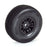 PRO1028510 Pro-Line King-Pin F/R 12mm Hex Black Split6 Mojave Grom (4)