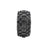 PRO1030110 Pro-Line Badlands 2" Tires on Split6 (2) for ARRMA MINI KRATON