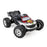 PRO1030113 Pro-Line Badlands MX MT Tires MTD Split Six Mini KRATON White