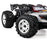 PRO1030113 Pro-Line Badlands MX MT Tires MTD Split Six Mini KRATON White