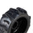 PRO1030911 Pro-Line Dumont Tires MTD Split Six MOJAVE GROM (4) - Black