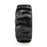 PRO1030911 Pro-Line Dumont Tires MTD Split Six MOJAVE GROM (4) - Black