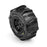PRO1030911 Pro-Line Dumont Tires MTD Split Six MOJAVE GROM (4) - Black