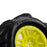 PRO1031212 Pro-Line Dumont MT Tires MTD Split Six Mini KRATON - Yellow