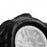 PRO1031213 Pro-Line Dumont MT Tires MTD Split Six Mini KRATON - White
