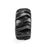 PRO1031213 Pro-Line Dumont MT Tires MTD Split Six Mini KRATON - White