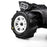 PRO1031213 Pro-Line Dumont MT Tires MTD Split Six Mini KRATON - White