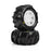 PRO1031213 Pro-Line Dumont MT Tires MTD Split Six Mini KRATON - White