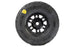PRO1034310 Pro-Line Vector F/R Tires 12mm Black Split6 for Mojave Grom (4)