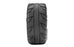 PRO1034310 Pro-Line Vector F/R Tires 12mm Black Split6 for Mojave Grom (4)