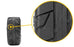 PRO1034310 Pro-Line Vector F/R Tires 12mm Black Split6 for Mojave Grom (4)