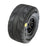 PRO1034310 Pro-Line Vector F/R Tires 12mm Black Split6 for Mojave Grom (4)