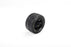PRO1034510 Pro-Line 2" Menace Tires on Split Six Wheel (Black) 3.34"OD (2)