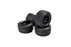 PRO1034510 Pro-Line 2" Menace Tires on Split Six Wheel (Black) 3.34"OD (2)