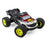 PRO1034512 Pro-Line Menace Street Tires MTD Split Six MINI KRATON Yellow