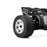 PRO1034513 Pro-Line Menace Street Tires MTD Split Six MINI KRATON White