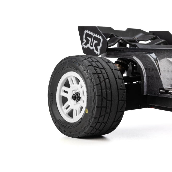PRO1034513 Pro-Line Menace Street Tires MTD Split Six MINI KRATON White
