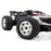 PRO1034513 Pro-Line Menace Street Tires MTD Split Six MINI KRATON White