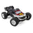 PRO1034513 Pro-Line Menace Street Tires MTD Split Six MINI KRATON White