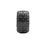PRO1034610 Pro-Line Jaeger MT Tires on Split Six (2) for Mini KRATON