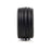 PRO1035112 Pro-Line Edge Front/Step Pin Rear Tires MTD 7mm Yellow (4)