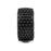 PRO1035112 Pro-Line Edge Front/Step Pin Rear Tires MTD 7mm Yellow (4)