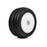 PRO1035113 Pro-Line Edge Front/Step Pin Rear Tires MTD 7mm White (4)