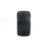 PRO1035612 Pro-Line Prism F/R Tires Mounted 7mm: Losi Micro-T (4) - Yellow