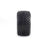 PRO1035613 Pro-Line Prism F/R Tires Mounted 7mm: Losi Micro-T (4) - White