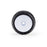 PRO1035613 Pro-Line Prism F/R Tires Mounted 7mm: Losi Micro-T (4) - White