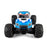 PRO1035710 Pro-Line Badlands MX MTD Desperado 2.0 Mini Maxx (2)