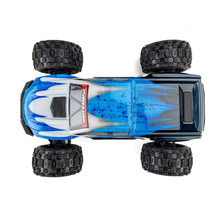 PRO1035710 Pro-Line Badlands MX MTD Desperado 2.0 Mini Maxx (2)