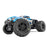 PRO1035710 Pro-Line Badlands MX MTD Desperado 2.0 Mini Maxx (2)