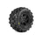PRO1035710 Pro-Line Badlands MX MTD Desperado 2.0 Mini Maxx (2)