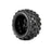 PRO1035710 Pro-Line Badlands MX MTD Desperado 2.0 Mini Maxx (2)