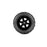 PRO1035710 Pro-Line Badlands MX MTD Desperado 2.0 Mini Maxx (2)