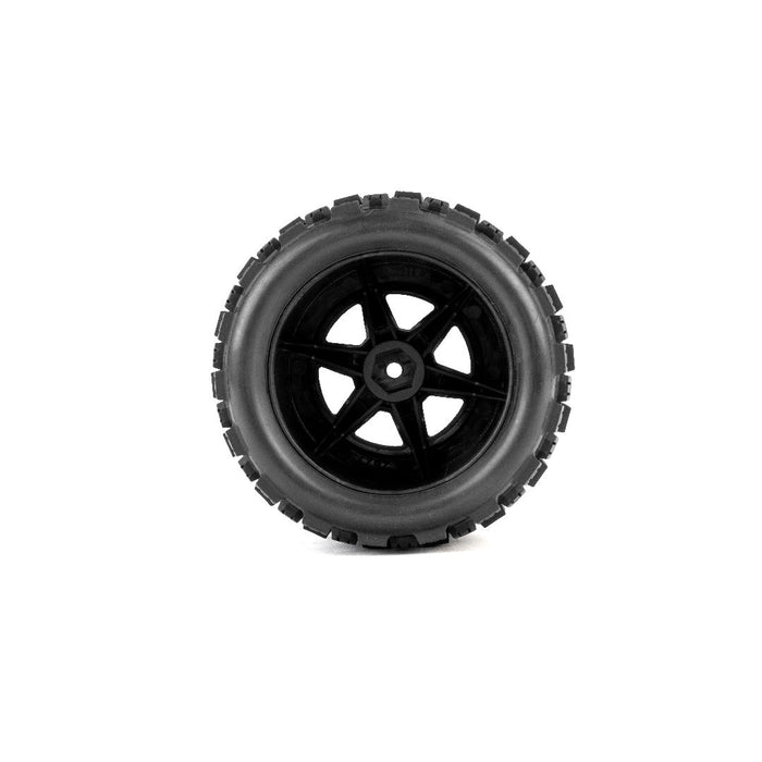 PRO1035710 Pro-Line Badlands MX MTD Desperado 2.0 Mini Maxx (2)