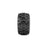 PRO1035710 Pro-Line Badlands MX MTD Desperado 2.0 Mini Maxx (2)