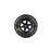 PRO1035710 Pro-Line Badlands MX MTD Desperado 2.0 Mini Maxx (2)