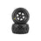 PRO1035710 Pro-Line Badlands MX MTD Desperado 2.0 Mini Maxx (2)