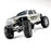 PRO1036103 Pro-Line Chisel II Predator 1.9" Crawler Tires 4.85" OD (2)