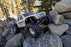 PRO1036103 Pro-Line Chisel II Predator 1.9" Crawler Tires 4.85" OD (2)