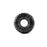 PRO1036103 Pro-Line Chisel II Predator 1.9" Crawler Tires 4.85" OD (2)