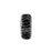 PRO1036103 Pro-Line Chisel II Predator 1.9" Crawler Tires 4.85" OD (2)