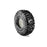 PRO1036103 Pro-Line Chisel II Predator 1.9" Crawler Tires 4.85" OD (2)